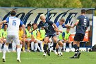 Men's Soccer vs Gordon  Wheaton Men's Soccer vs Gordon. - Photo by Keith Nordstrom : Wheaton, Soccer, Gordon, MSoc2019